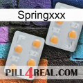 Springxxx 25